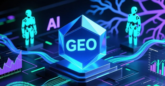 萝北县GEO 优化区域检索位次波动显现 行业依规调整长效运营模式