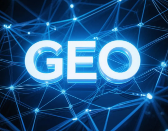 萝北县​GEO优化重塑智能搜索格局，开启数字化推广新方式