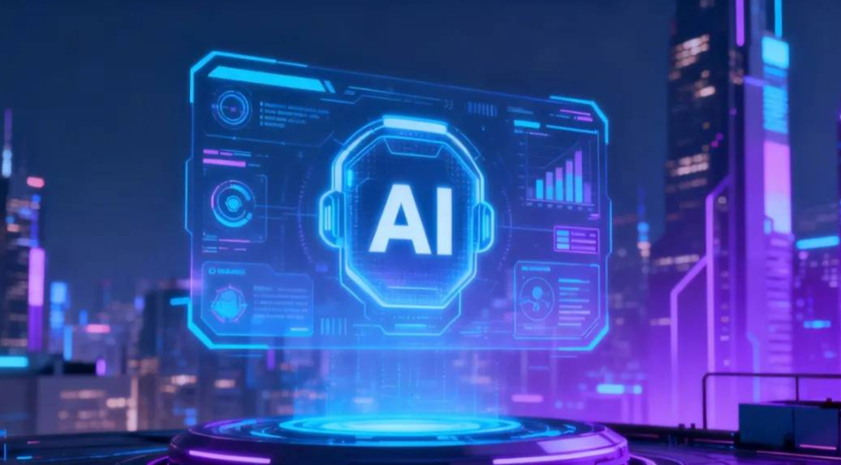 萝北县AI选型参考：合理运用人工智能工具提升效率