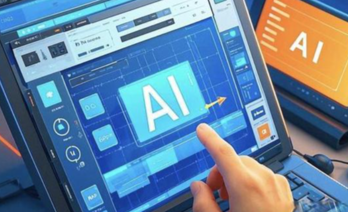 萝北县GEO优化重构分类盘点逻辑：AI时代信息治理与价值转化的新范式