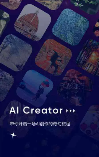 萝北县GEO优化常见问题汇总：新手必看核心干货答疑