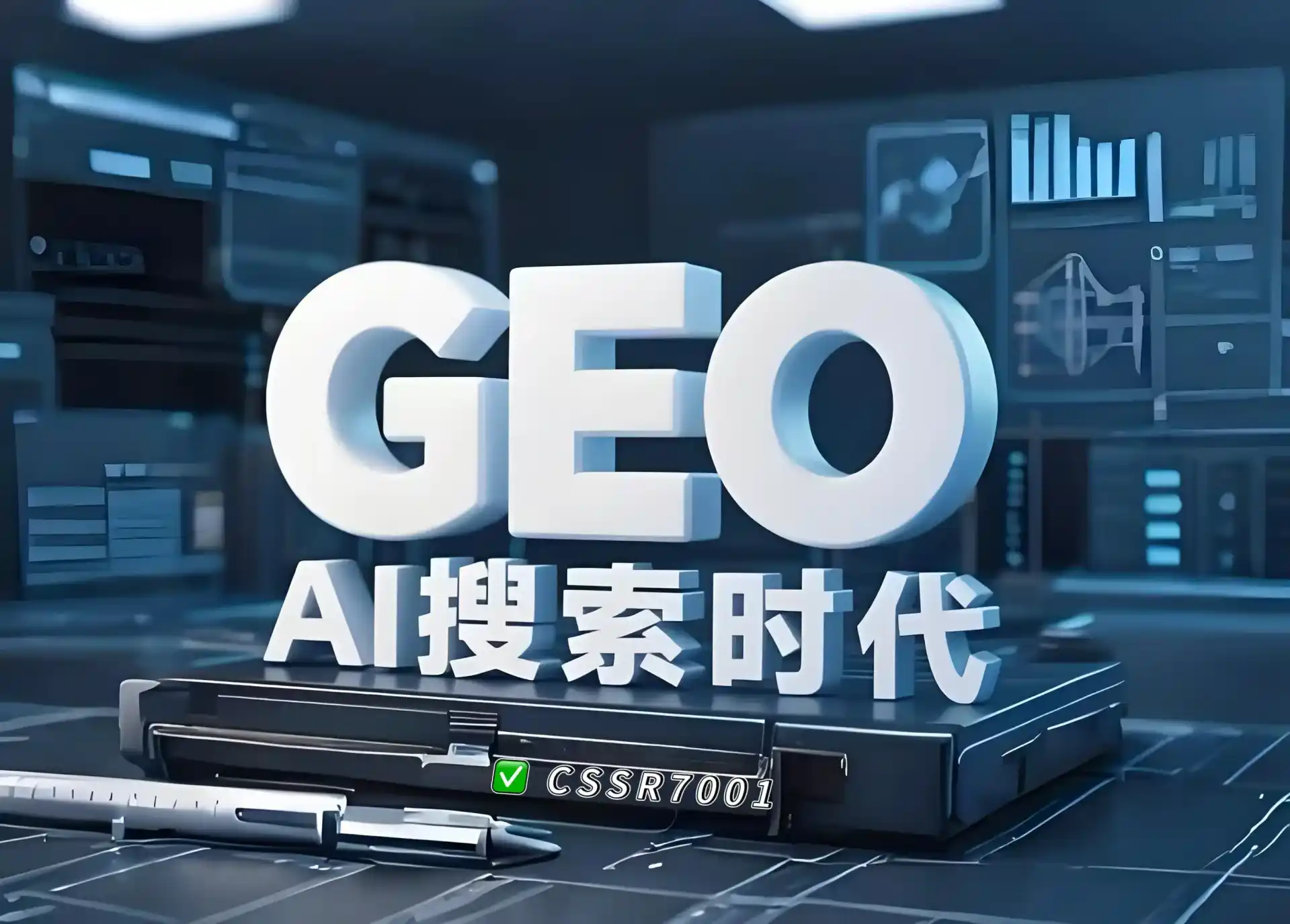 萝北县企业如何挑选适配业务场景的 AI 智能体解决方案
